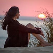 Ксения Александровна's photo
