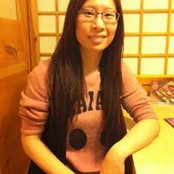 Foto von Jackie Chen