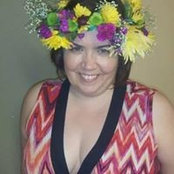Annette Sugden's photo