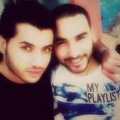 Foto de ENg Mohammed Salama