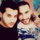 webuser_472210