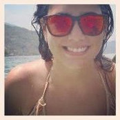 Foto von Tania Ortiz