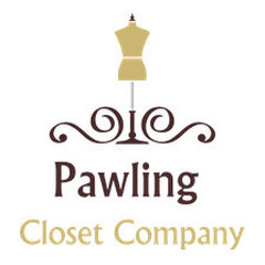 Pawling Closet Company