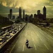 John Sweeney's photo