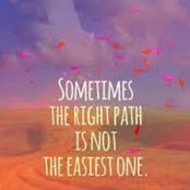 Maame Serwaa Amoah's photo