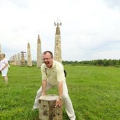 Юрий Овчинниковs foto
