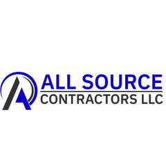 All Source Contractors