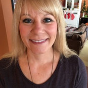 Judy Steigers foto