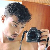 Carlos Khaleds billede