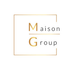 Maison Group