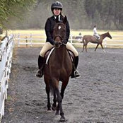 Larissa Wardrip's photo