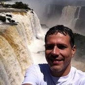 Foto von Leonardo Maciel