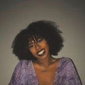 India Thompson's photo