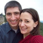 Catherine DaCosta's photo