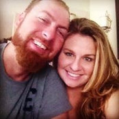 Amanda Fleming's photo