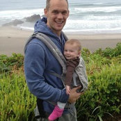 Ryan Anderson's photo