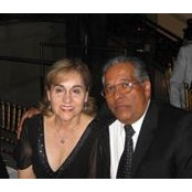 Abel Tapiero's photo
