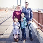Nick Grzechowiak's photo