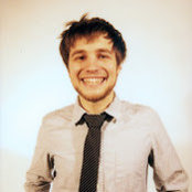 Cameron Reynolds-Flatt's photo