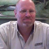 Scott Seiferts billede