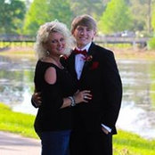 Jeanne Smitherman's photo