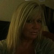 Naomi Scott's photo