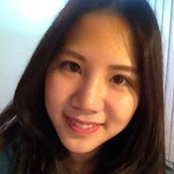 WeiTing Lin's photo