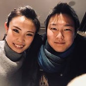 Kei Nakamura's photo