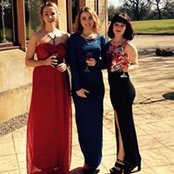 Jazz Hannay's photo