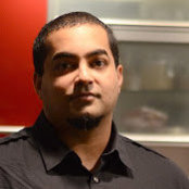 Joe Edakkunnathu's photo