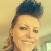 Pamela Borquez's photo