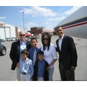 Katrina Murdock's photo