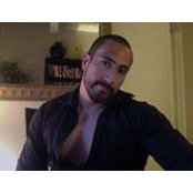 Luis Mendez's photo