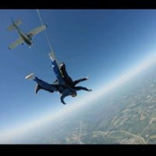 Dylan Brown's photo