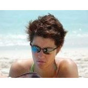 Valeria Mainini's photo
