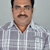 Muthukumar KTs billede