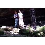 Daniel Hershberger's photo