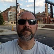 Gregg Bealuk's photo
