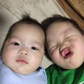 Chia Yee Chua's photo