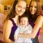 Hailey Slade's photo