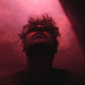 Daniel Handley's photo