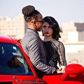 Reina Rohdeman's photo