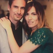 Charlie Therese's photo