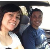 Teng Tolarba's photo