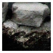 Stone Defts billede