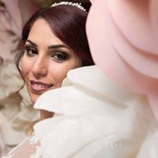 Mina Robertson's photo