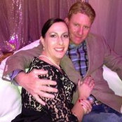 Jodi Joseys foto