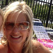Kim Davis's photo