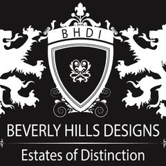 Beverly Hills Designs Inc.