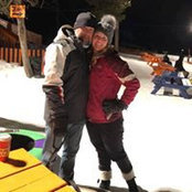 Adam Campbell's photo